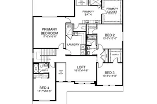 2150 NW 113th Ave, Portland, OR 97229 - Photo 4