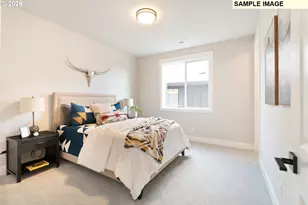 2150 NW 113th Ave, Portland, OR 97229 - Photo 22