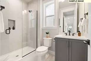 2150 NW 113th Ave, Portland, OR 97229 - Photo 18
