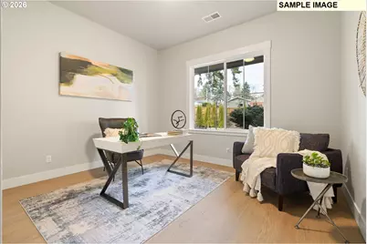 2150 NW 113th Ave #LOT 3, Portland, OR 97229 - Photo 24