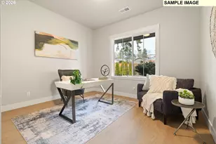 2150 NW 113th Ave, Portland, OR 97229 - Photo 24