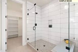 2150 NW 113th Ave, Portland, OR 97229 - Photo 16