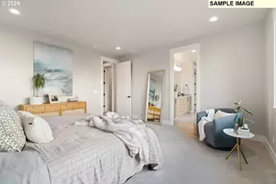 2150 NW 113th Ave, Portland, OR 97229 - Photo 14