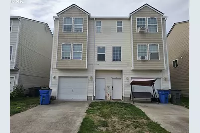 5704 NE 135th Ave, Vancouver, WA 98682 - Photo 1