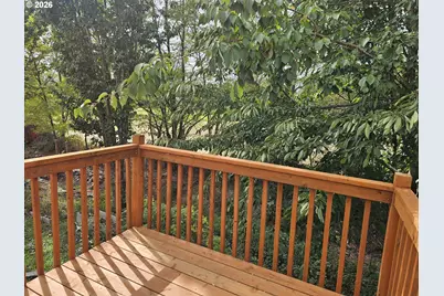 5704 NE 135th Ave, Vancouver, WA 98682 - Photo 4