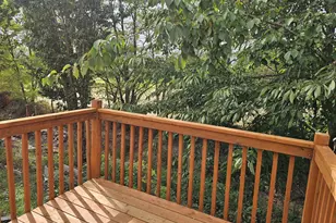 5704 NE 135th Ave, Vancouver, WA 98682 - Photo 4