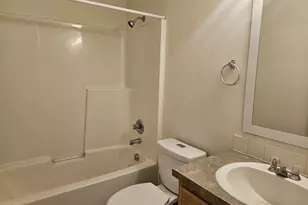 5704 NE 135th Ave, Vancouver, WA 98682 - Photo 14