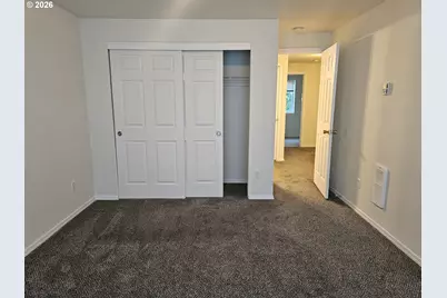 5704 NE 135th Ave, Vancouver, WA 98682 - Photo 20