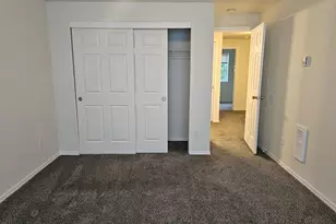 5704 NE 135th Ave, Vancouver, WA 98682 - Photo 20