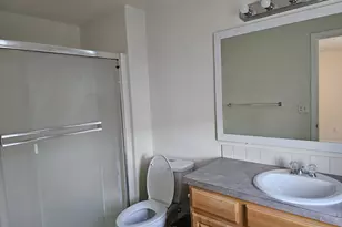 5704 NE 135th Ave, Vancouver, WA 98682 - Photo 16