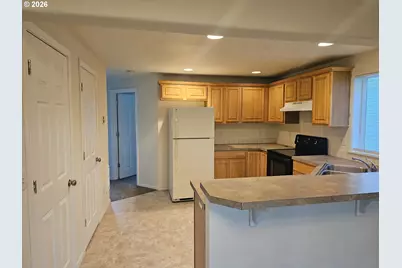 5704 NE 135th Ave, Vancouver, WA 98682 - Photo 22