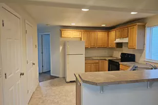 5704 NE 135th Ave, Vancouver, WA 98682 - Photo 22