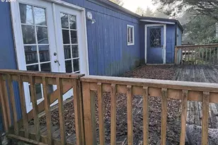 1040 Charlotte Ct, Rockaway Beach, OR 97136 - Photo 4