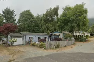 1040 Charlotte Ct, Rockaway Beach, OR 97136 - Photo 1
