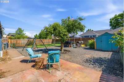 2906 Elmira Rd, Eugene, OR 97402 - Photo 22