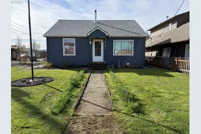 2906 Elmira Rd, Eugene, OR 97402 - Photo 2