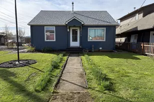 2906 Elmira Rd, Eugene, OR 97402 - Photo 2