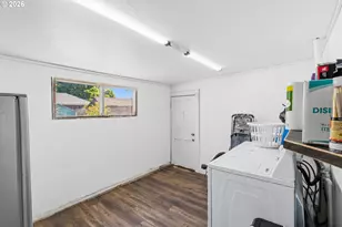 2906 Elmira Rd, Eugene, OR 97402 - Photo 20