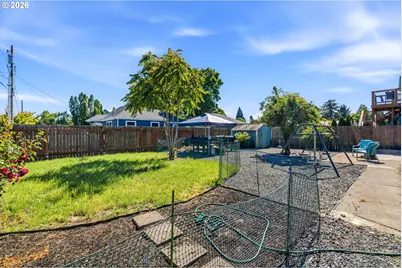 2906 Elmira Rd, Eugene, OR 97402 - Photo 24