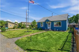 2906 Elmira Rd, Eugene, OR 97402 - Photo 2