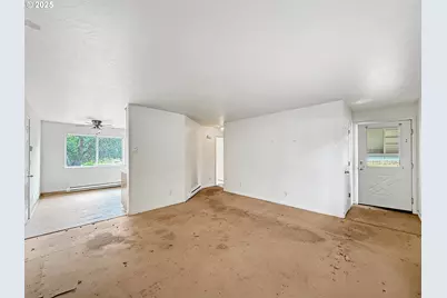 17144 Parkview Dr, Brookings, OR 97415 - Photo 26