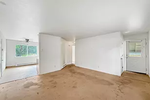 17144 Parkview Dr, Brookings, OR 97415 - Photo 26