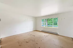 17144 Parkview Dr, Brookings, OR 97415 - Photo 10