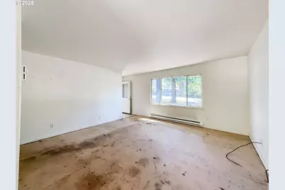 17144 Parkview Dr, Brookings, OR 97415 - Photo 34