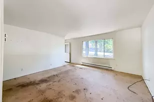 17144 Parkview Dr, Brookings, OR 97415 - Photo 34