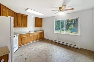 17144 Parkview Dr, Brookings, OR 97415 - Photo 8