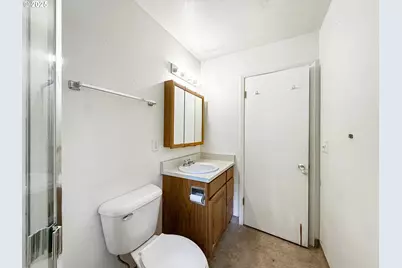 17144 Parkview Dr, Brookings, OR 97415 - Photo 12