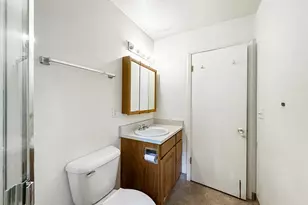 17144 Parkview Dr, Brookings, OR 97415 - Photo 12