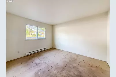 17144 Parkview Dr, Brookings, OR 97415 - Photo 28