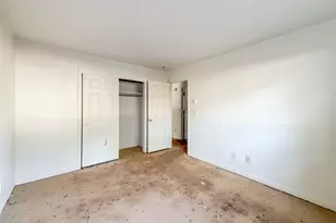 17144 Parkview Dr, Brookings, OR 97415 - Photo 30