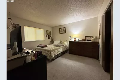 17144 Parkview Dr, Brookings, OR 97415 - Photo 46