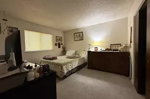 17144 Parkview Dr, Brookings, OR 97415 - Photo 46