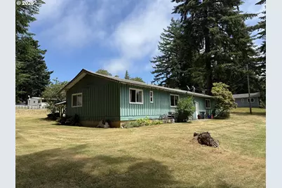 17144 Parkview Dr, Brookings, OR 97415 - Photo 42