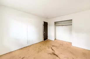 17144 Parkview Dr, Brookings, OR 97415 - Photo 18