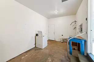 17144 Parkview Dr, Brookings, OR 97415 - Photo 38