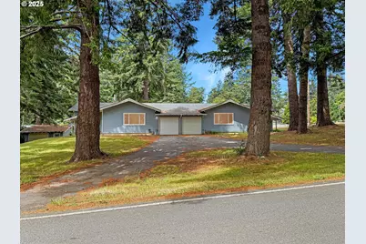 17144 Parkview Dr, Brookings, OR 97415 - Photo 2