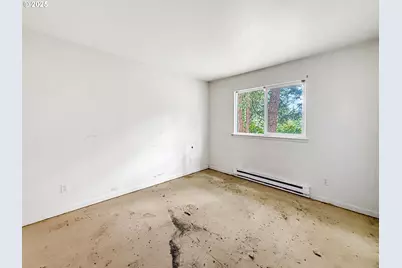 17144 Parkview Dr, Brookings, OR 97415 - Photo 16