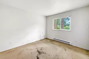 17144 Parkview Dr, Brookings, OR 97415 - Photo 16
