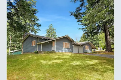 17144 Parkview Dr, Brookings, OR 97415 - Photo 1