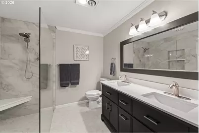 850 Crestwood Pl, Brookings, OR 97415 - Photo 24