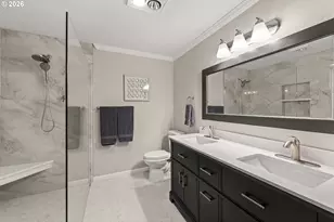 850 Crestwood Pl, Brookings, OR 97415 - Photo 24