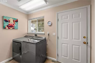 850 Crestwood Pl, Brookings, OR 97415 - Photo 16
