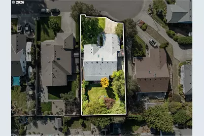 850 Crestwood Pl, Brookings, OR 97415 - Photo 36