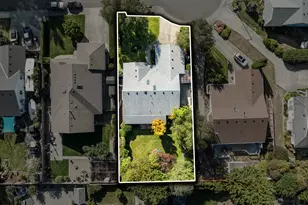 850 Crestwood Pl, Brookings, OR 97415 - Photo 36