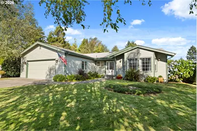 850 Crestwood Pl, Brookings, OR 97415 - Photo 1