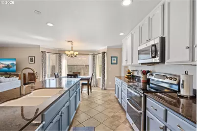 850 Crestwood Pl, Brookings, OR 97415 - Photo 10